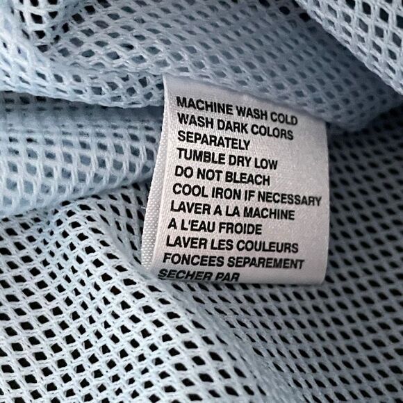 Tommy Bahama Relax Men’s Olive Swim Trunks Size XL - Picture 9 of 10